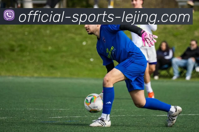 乐竞体育全站App